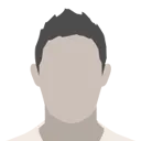 Mason Greenwood