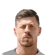 Caio Secco eFootball Captaincy