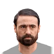 Carlo Pinsoglio eFootball GK High Punt