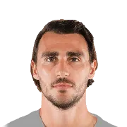 Ignasi Miquel eFootball Interception