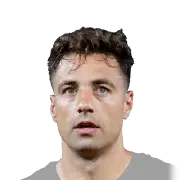 Thiago Cionek eFootball Blocker