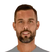 Salvatore Burrai eFootball Captaincy