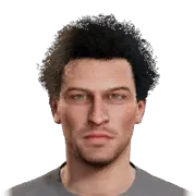 Fabio Ceravolo eFootball Gamesmanship