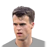 Solly March eFootball Gamesmanship