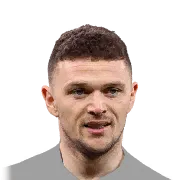 Kieran Trippier eFootball Long Throw