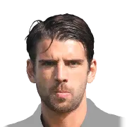 Pietro Ceccaroni eFootball Blocker