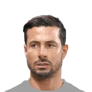 Armando Izzo eFootball Heading