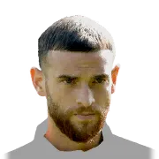 Francesco Vicari eFootball Blocker