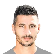 Yoann Touzghar eFootball Long Range Drive