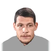 Andrea Belotti eFootball Heading