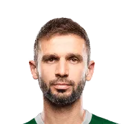 Dario Župarić eFootball Heading