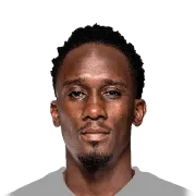 Geoffrey Lembet eFootball Captaincy