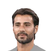 Luca Garritano eFootball Gamesmanship