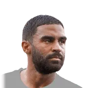Grégoire Defrel eFootball Super Sub