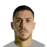 Raúl Lizoain eFootball Captaincy