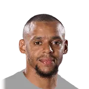 Johann Obiang eFootball Acrobatic Clear