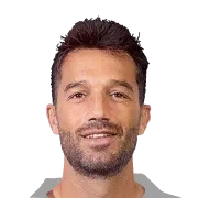 Aitor Sanz eFootball Captaincy
