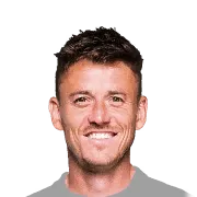 Pierrick Capelle eFootball Double Touch