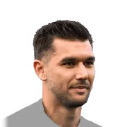 Adrien-Mehdi Monfray eFootball Heading