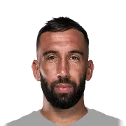 Florian Tardieu eFootball Interception