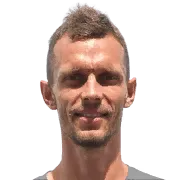 Romain Thomas eFootball Heading