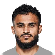 Sofiane Boufal eFootball Gamesmanship