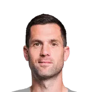 Denis Petrić eFootball GK Long Throw