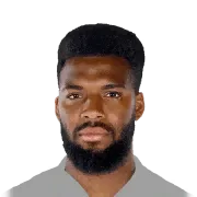 Thomas Lemar eFootball Gamesmanship