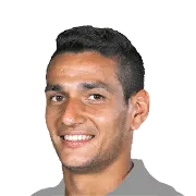 Rony Lopes eFootball Gamesmanship