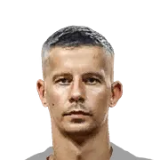 Ľubomír Šatka eFootball Interception