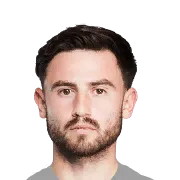 Patrick Roberts eFootball Double Touch