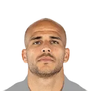 Sandro Ramírez eFootball Gamesmanship