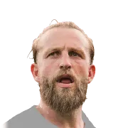 Johnny Russell eFootball Captaincy