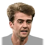 Patrick Bamford eFootball Gamesmanship