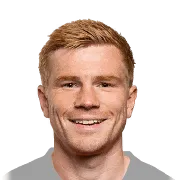 Duncan Watmore eFootball Mazing Run