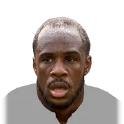 Michail Antonio eFootball Heading