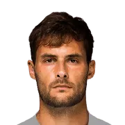 Thomas Didillon eFootball GK Long Throw