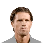 Hans Hateboer eFootball Long Throw