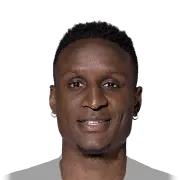 Bouna Sarr eFootball Double Touch