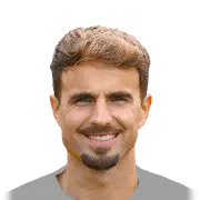 Andrew Shinnie eFootball Gamesmanship