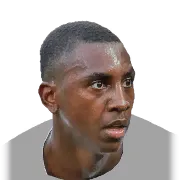 Amari'i Bell eFootball Blocker