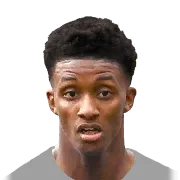 Demarai Gray eFootball Gamesmanship