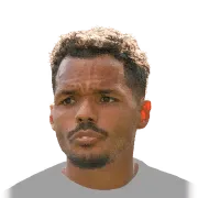 Duane Holmes eFootball Long Throw