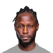 Joseph Lopy eFootball Heading