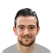 Jack Marriott eFootball Gamesmanship