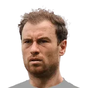 Ashley Barnes eFootball Heading