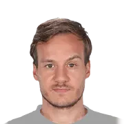 Deni Milošević eFootball Gamesmanship