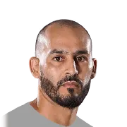 Khalid Boutaïb eFootball Heading