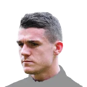 Darragh Lenihan eFootball Heading