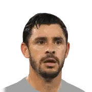 Giuliano eFootball Through Passing